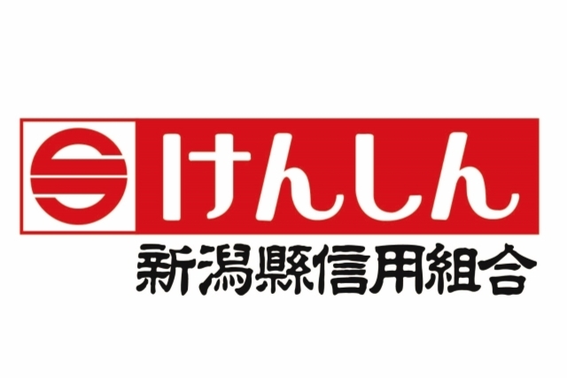 新潟縣信用組合 バナーパートナー契約締結（新規）のお知らせ